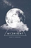 Midnight by Randy Sorensen