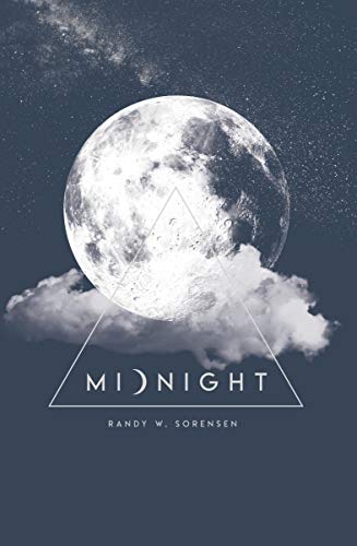 Midnight by Randy Sorensen