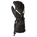 KLIM Klimate Glove XL Black