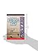 Mystery at Kill Devil Hills #9 Carole Marsh Mysteries - Real Kids Real Places