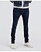 Levi's Mens 510 Skinny-fit Jean