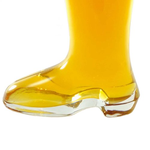 Home & Kitchen, Kitchen & Dining, Dining & Entertaining, Glassware & Drinkware, Beer Glasses