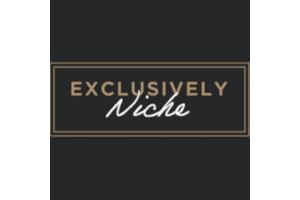 Exclusively Niche TV