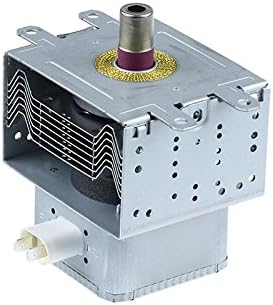 Savory P30Z1472 MAGNETRON TOSHIBA