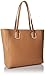 Nine West Addi Tote Large