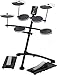 Roland TD-1KV Entry-level Electronic V-Drums Set with Mesh Head Snare Pad