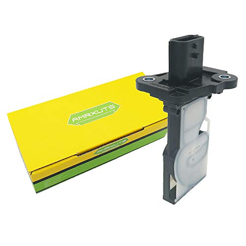 A f sensor nissan