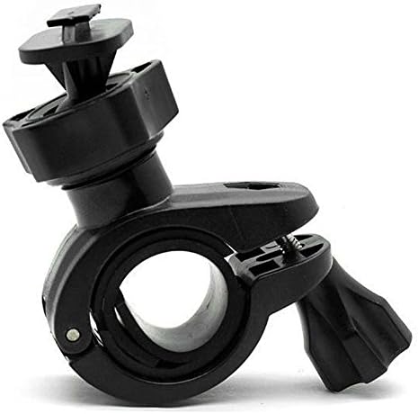 Car Rearview Mirror Bracket Holder Mount For Dash Camera G1WH/G1W-C/BO550