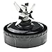 Minireen Replacement Extraction Blade Assembly Parts For Ninja Ultima Blender System BL810 BL820 BL830