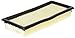 Motorcraft FA1771 Air Filter