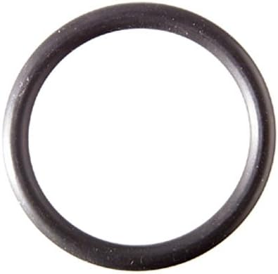 CORNAT TEC380241 O-Ring gaskets Unit Eccentric Plugs