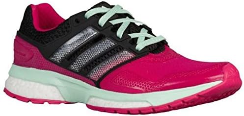 adidas response boost women's