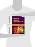 Image de Ethical Health Informatics: Challenges and Opportunities