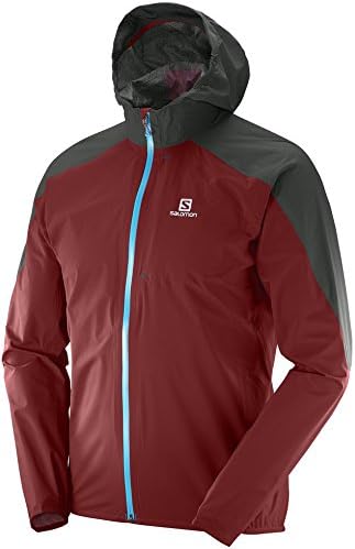 salomon bonatti amazon