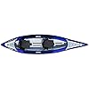 Columbia-XP-Two-Inflatable-Kayak Columbia-XP-Two-Inflatable-Kayak