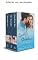 Livro Romances independentes de Serenity 2 (Coleções de romances independentes de Serenity)