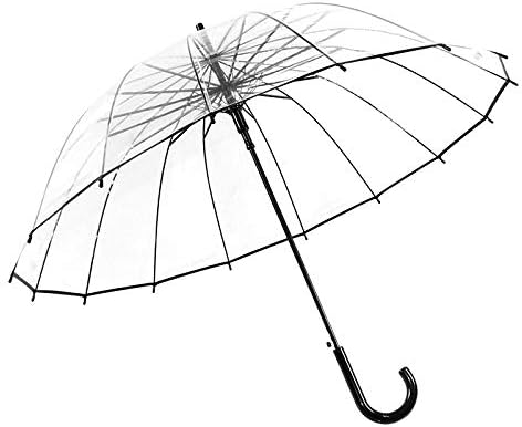 アライアンス ジャーナリスト 能力 傘 安い Jimmoss Org