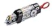 Thomas & Friends MINIS Spencer Launcher