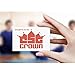 Extra Thick Yoga Mat, 5/8 Inch (16 mm) with No Stick Ridge - Non-Slip Grip Foam Cushion Aid with Carrying Strap for Workouts or Physical Therapy