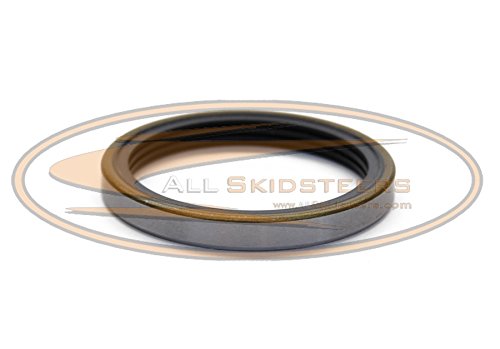 Lower Tilt cylinder Pivot Pin Seal for Bobcat Skid Steer 751 753 763 773 7753 863 873 883 S130 S150 S160 S175 S185 T140 T180 T190 T200 S205 S220 S250 S300 S330 T250 T300 T320 A300 - A- 225855