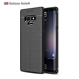 BabiQ Hybrid Rugged Soft TPU Ultra-Thin Slim