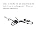 Silver Jaw Crystal hair clips alligator Metal Flowers Wedding Claw Pins Accessories Bows (silver plated)