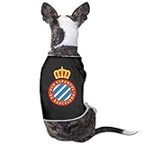 RCD-Espanyol-LOGO-Dog-Sweater