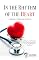 Livro In the rhythm of the heart: A journey through medicine