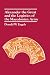 Alexander the Great and the Logistics of the Macedonian Army by Donald W. Engels