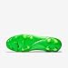 Nike Tiempo Legend V Firm Ground [Wolf Grey/Green Strike]