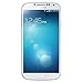Samsung Galaxy S4 White 16GB (Boost Mobile)