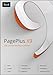 US Serif Software PagePlus X9