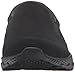 Skechers Performance Women's Go Outdoor Walking Shoe,Black,10 M US
