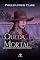 Livro Queda Mortal (Mistérios de Charlotte Dean Livro 2)