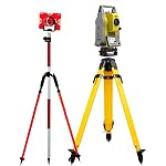 41s4bcJBNyL. SS150 GeoMax-Zoom25-neXus5-2-500m-Reflectorless-Prism-Total-Station-Starter-Package