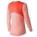 New Balance Women's Accelerate Long Sleeve Shirt