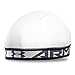 Under Armour UA Original Skull II OSFA White