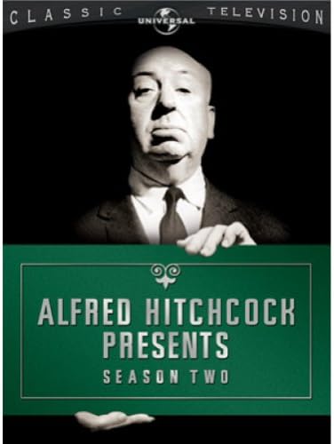 洋画・外国映画 Hitchcock Collection - Early Years [DVD] Amazon.com: Hitchcock Collection - Early Years : Herbert Marshall