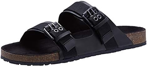 steve madden slippers men