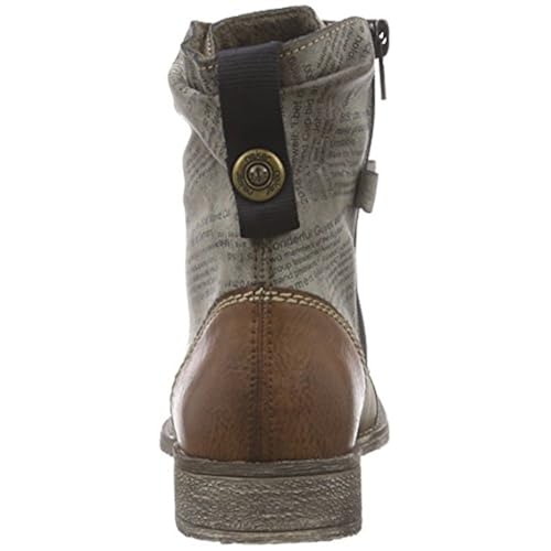 rieker estelle boots