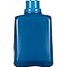 Purex Liquid Laundry Detergent, After The Rain, 150 oz (100 loads)