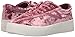 Tretorn Women's NYLITE4BOLD Sneaker
