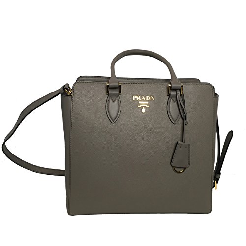 prada 1ba189