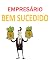 Livro Empresário Confiante