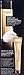 L'Oreal Paris Superior Preference Mousse Absolue, 1000 Pure Lightest Blonde