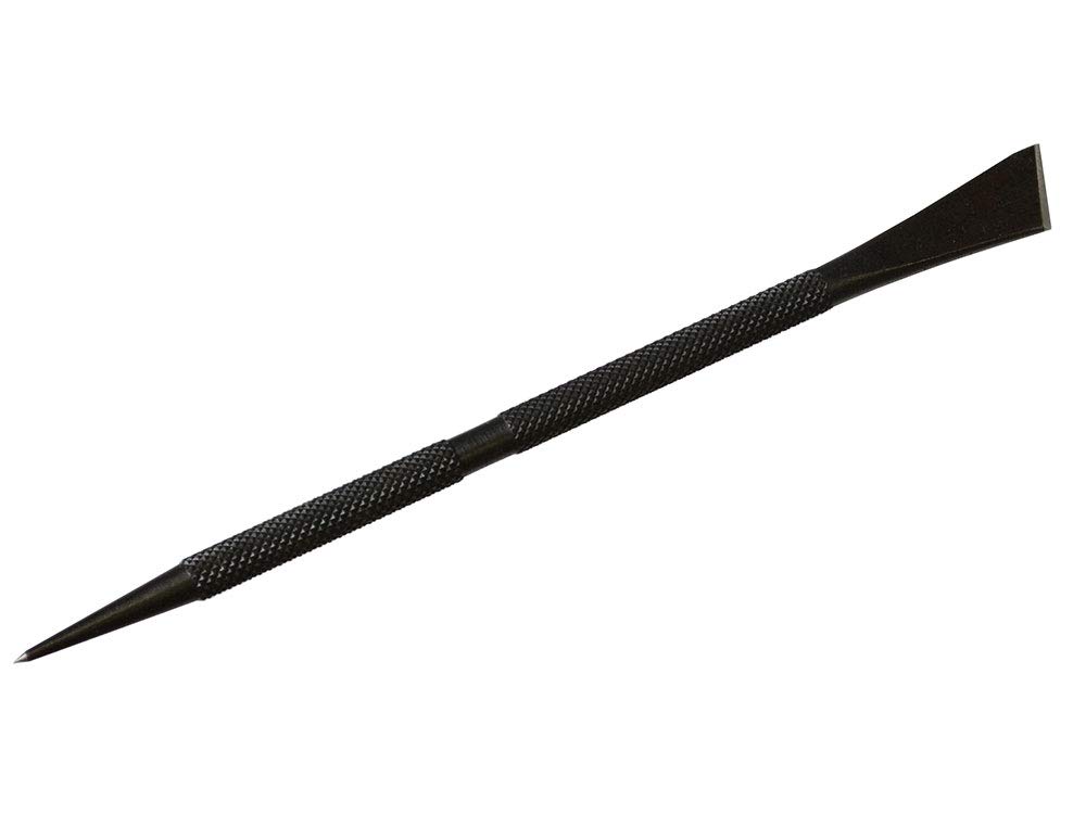 Faithfull Double End Scriber - Knife & Point