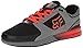 Fox Men's Motion Concept Cross Training Shoe