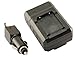 STK EN-EL10 Charger for Nikon Coolpix S3000, S4000, S80, S220, S570, S205, S60, S230, S210, S5100, S600, S200, S500, S700, S520, S510, MH-63