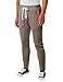 H2H Mens Fashion Lightweight Sweatpants with Various Colors