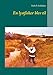 En lystfisker blev til (Danish Edition) by Niels P. Arildskov